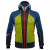 JKT Avenger Light 
(Uomo)
